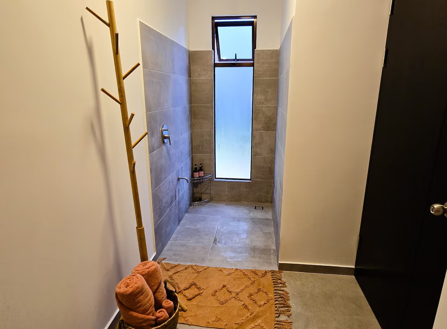 Selva & Mar – Jacuzzi